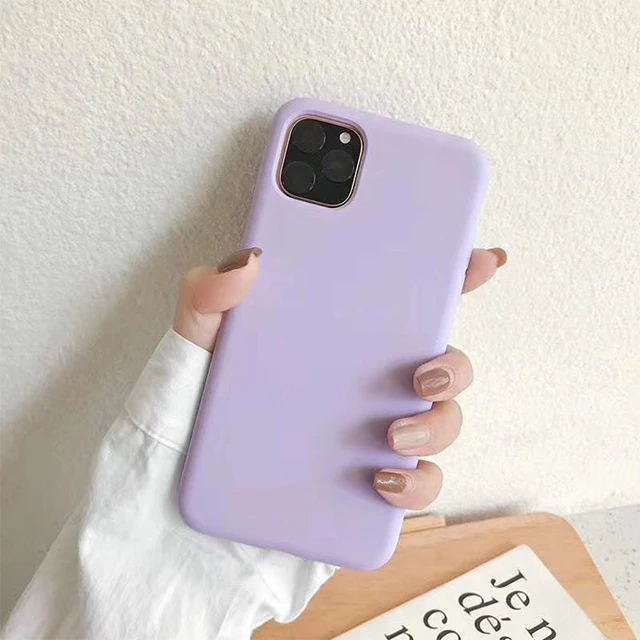 protective cases
