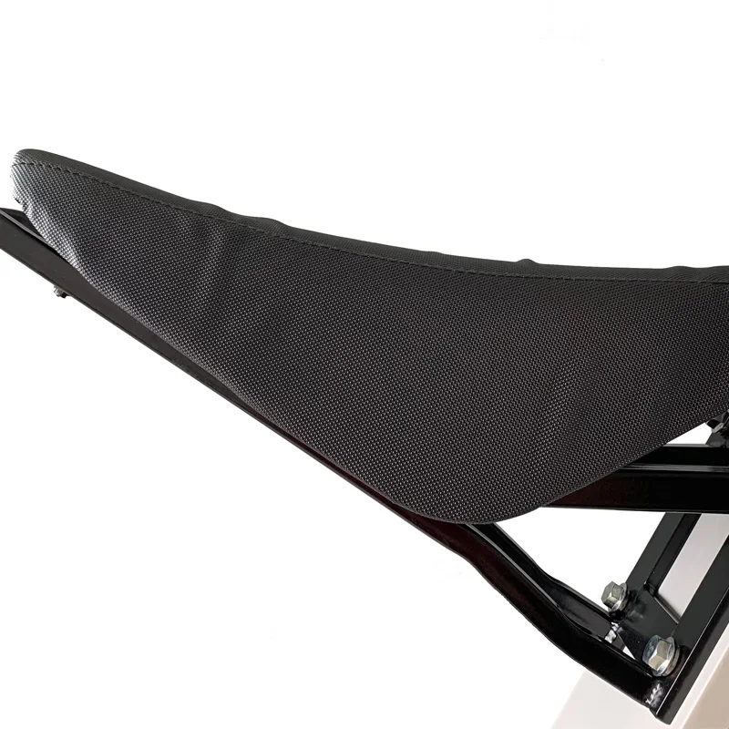 motorcycle seat 2.jpg