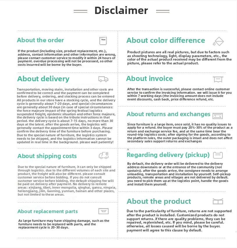 product custom metal material solid wood space capsule bunk bed kids and students apartment dormitory bunk bed with slide-20