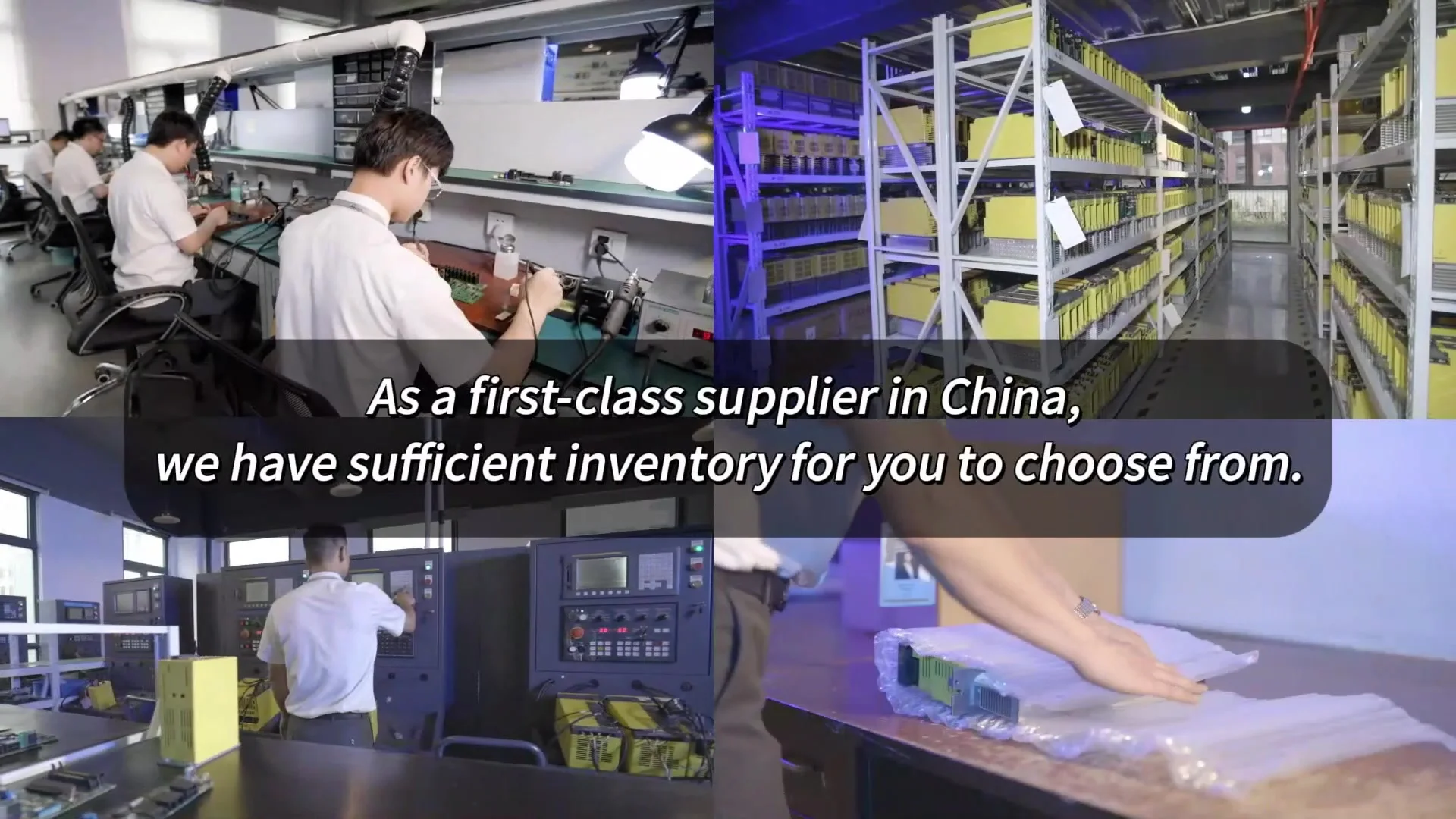 QJ71GF11-T2 MITSUBISHI Module - Reliable and Efficient