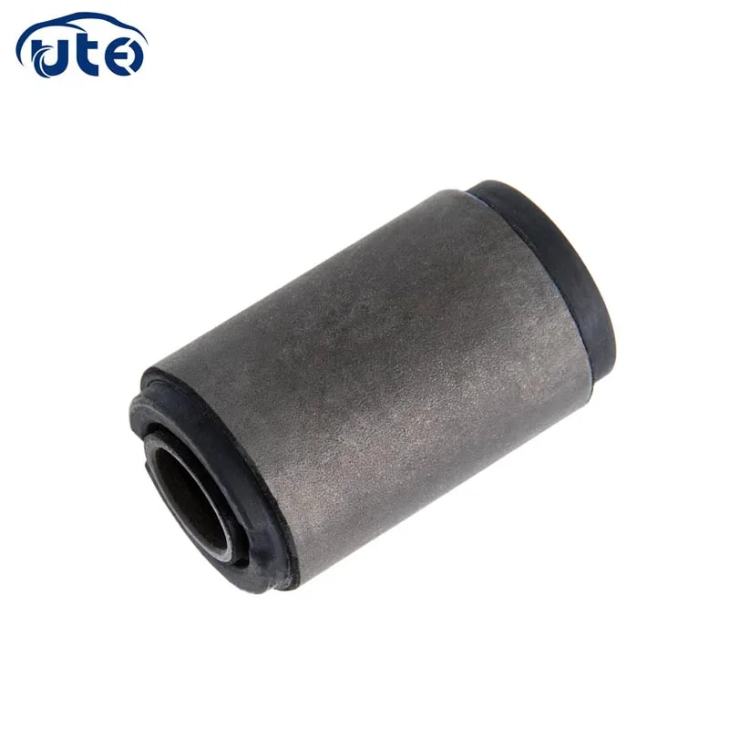 Front Axle Beam Silentblock Wishbone Control Arm Bearing Mounting Bushing 5450401a00 5450401a00