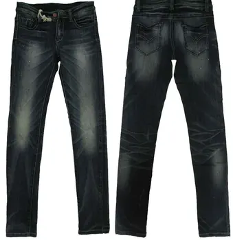 colored denim jeans mens