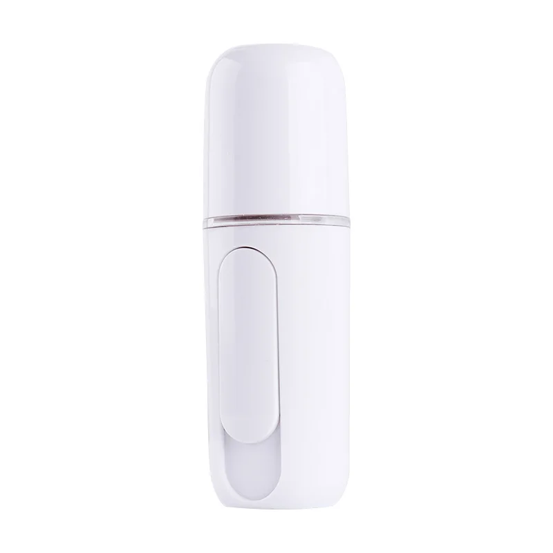 Nano Mist Spray (3).jpg