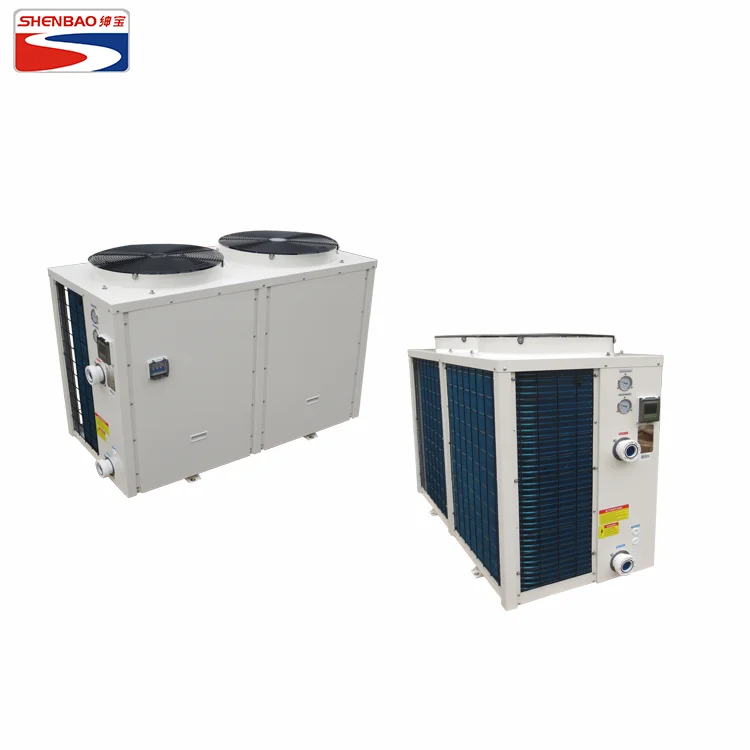 https://sc01.alicdn.com/kf/H22be4be15bff44049dc38c364d0b547dZ/Electric-hot-water-heater-for-swimming-pool.png