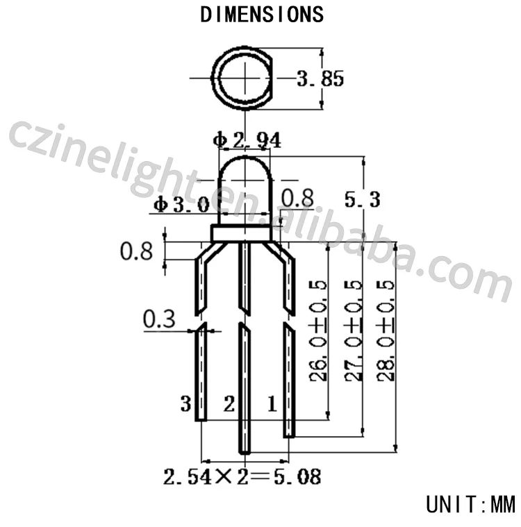 F3mm-- (3).jpg