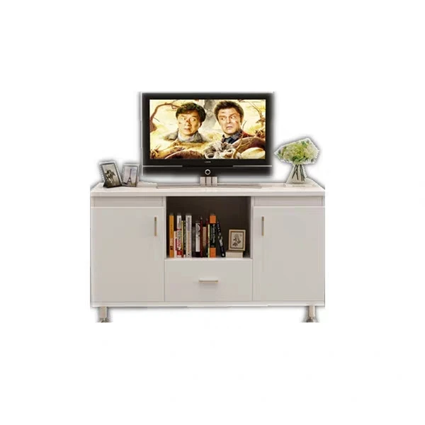 Samsung Tv Stand Tv Cabinet Wooden Tv Racks Designs Simple