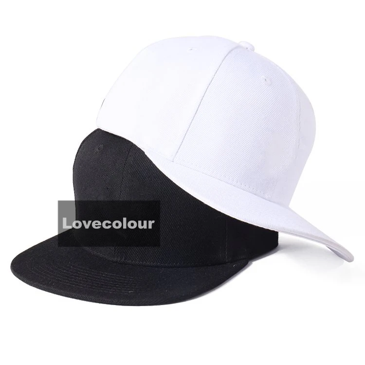 cap-086-1