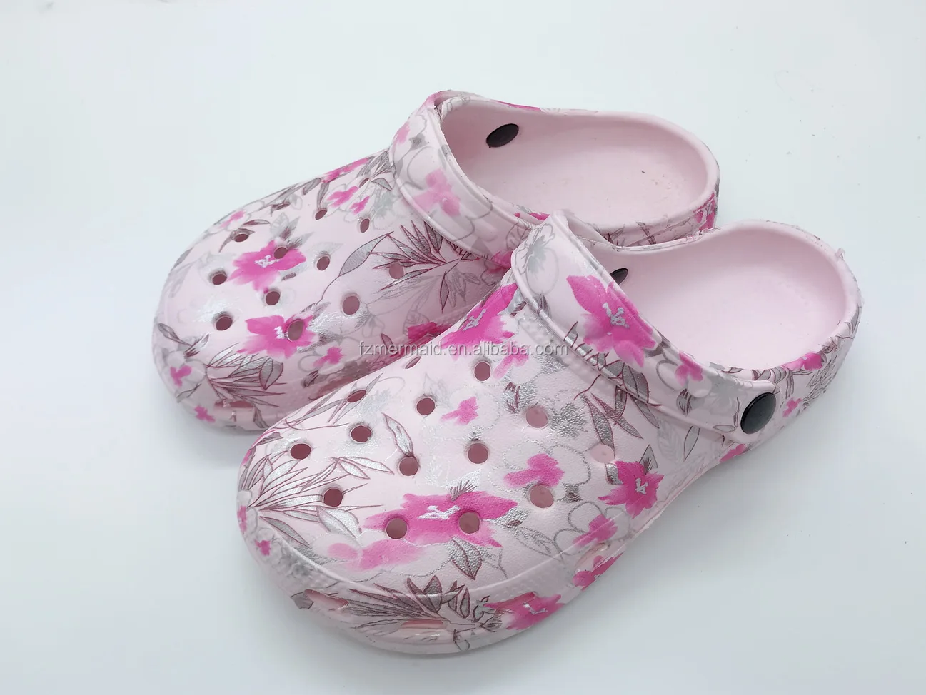 Latest Ladies Sandals Design Flat Sandal Women House Custom Slipper,Custom Blank EVA Ladies Slipper Slides for Women Sandals