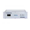 2019 network time server Master Clock GPS BDS CT-TSS2000C Time Synchronization System