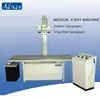 Hot sell 2019 new products x ray machines