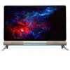 Tv China 16 Inch Flat Screen TV Speaker For Tv