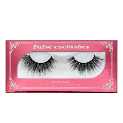 

false eyelashes,50 Pieces