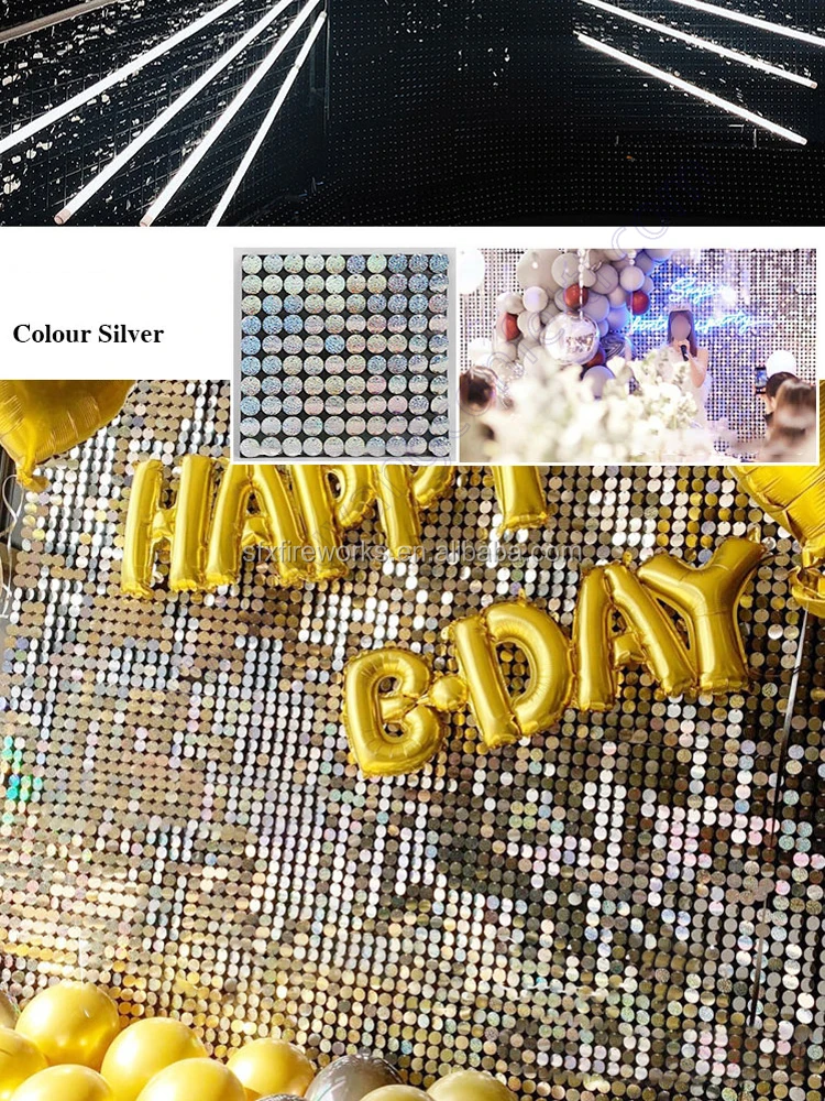 shimmer-sequin (5).jpg