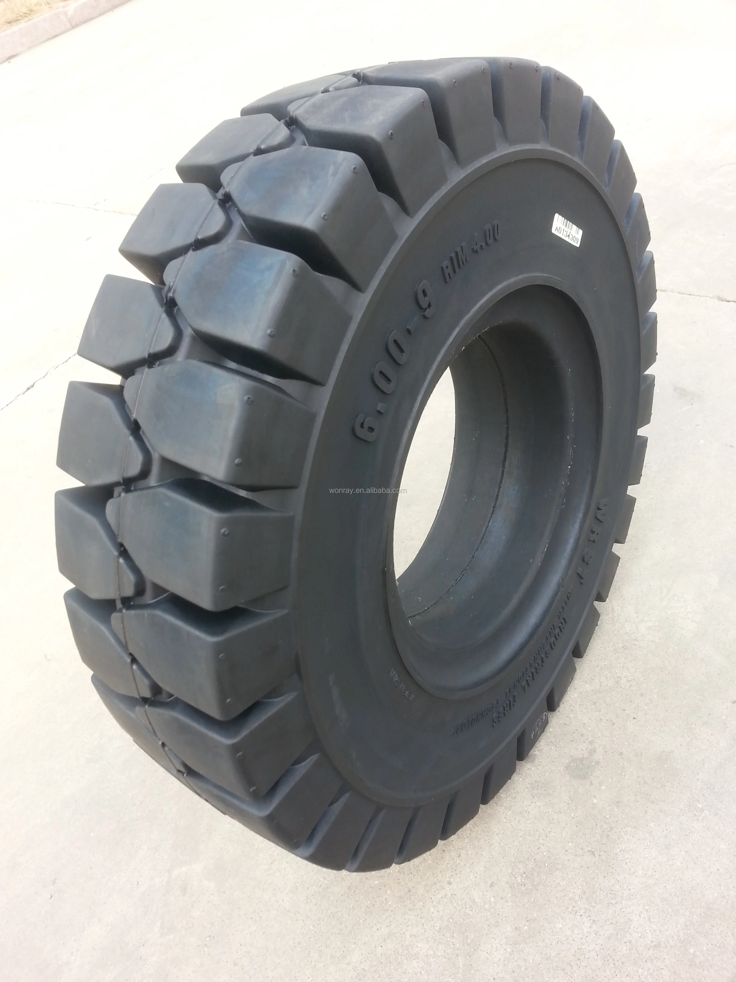 Solid Forklift Tire 6.5010 28x915 5.008 6009 6.009 Buy Solid