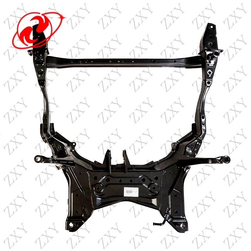 Mazda 3 14- OEM BKC3-34-80X Front Subframe Crossmember