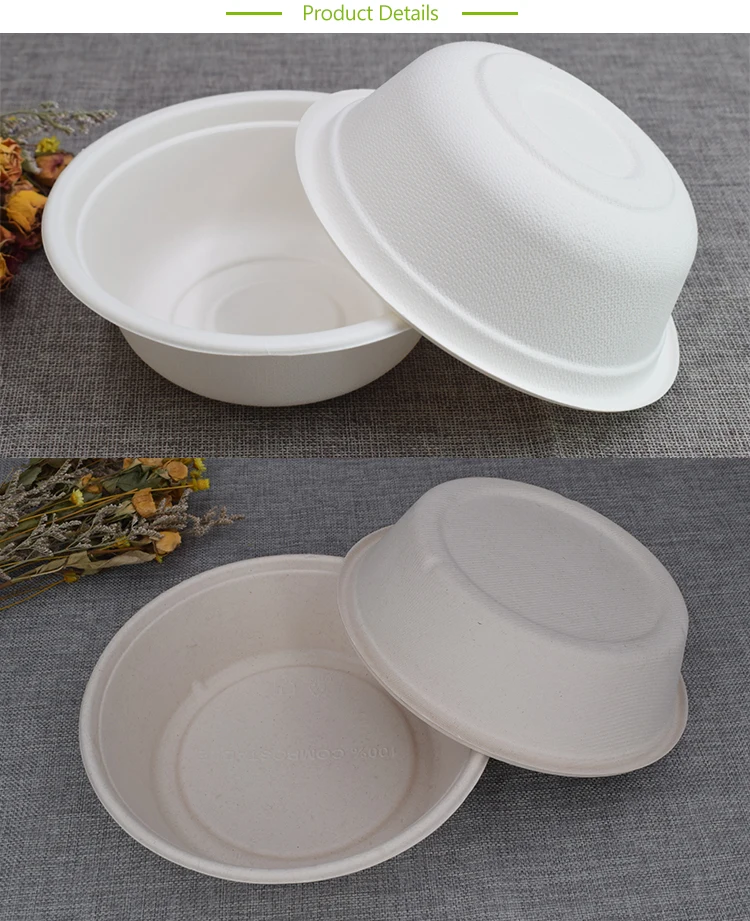 Bowl-20191118_05.jpg