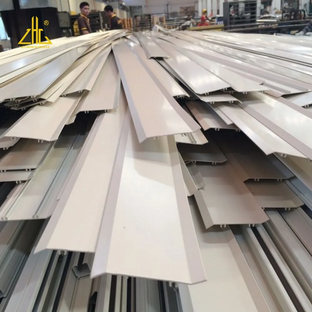 China Aluminium Profil Katalog Jalousie Dach Fur Bild Rahmen Aus China Hersteller Land Fur Verkauf In Russland Buy Aluminium Profil Jalousie Dach Aluminium Profil Katalog Aluminium Profil Fur Bild Rahmen Aus China Hersteller Product