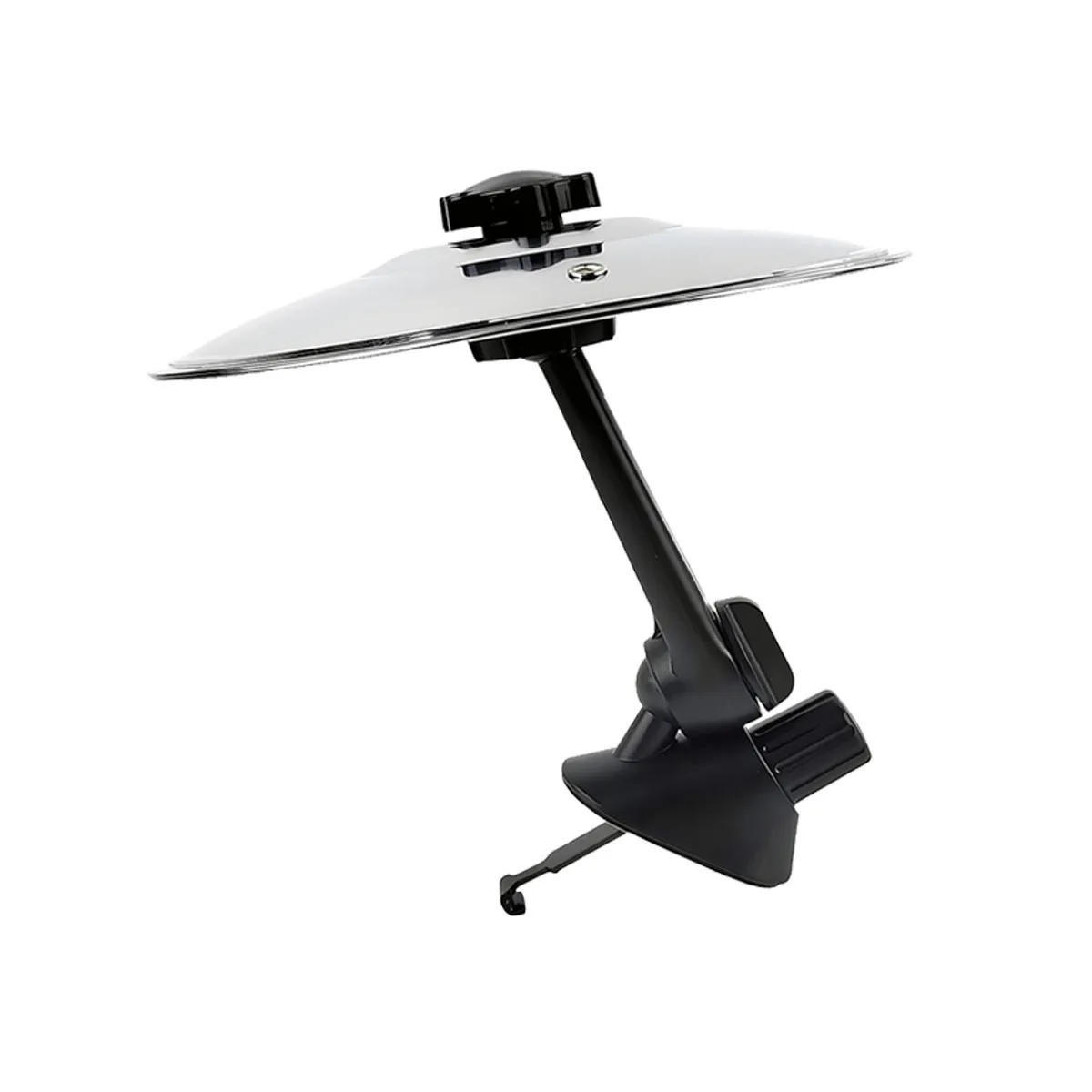 Product Measurements & Sizing