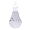 e27 5w 7w 9w 12w ce rohs emergency led intelligent light bulb
