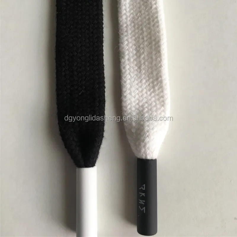 18mm flat cotton.jpg
