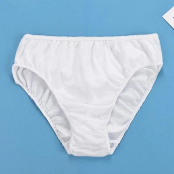 disposable panties for ladies