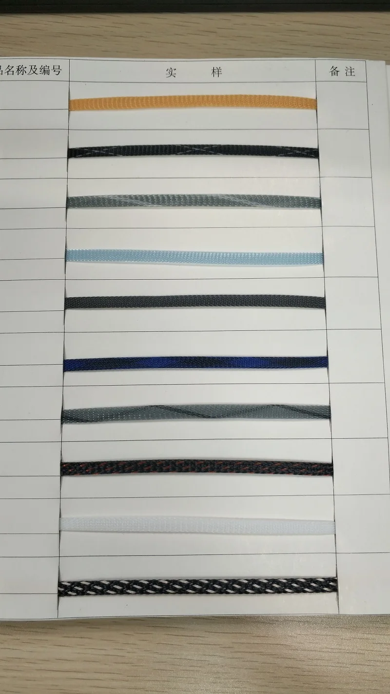 cable sleeve (9).jpg