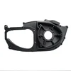 3D Printing service ABS/PC/PA-Nylon plastic parts rapid prototype