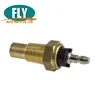 OEM 37750-PC1-004 37750-PHC-014 12329703, 37750PC1004 Auto Water Temperature Sensor