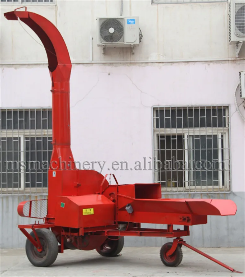 chaff cutter machine (1).jpg