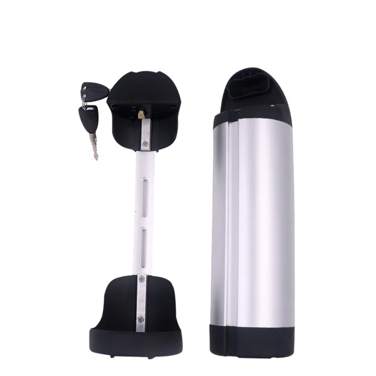 36v 8.5ah lithium battery