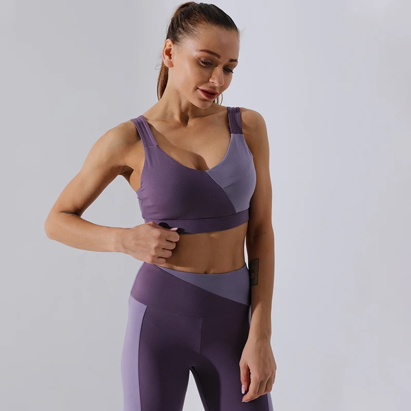 2 Piece Set Women.jpg