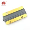 Furniture Hardware Door Coser Cabinet Latch Door Drawer Push Magnetic Cabinet Door Catch for Closet