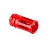 custom high quality Plastic Injection Mould Rapid Prototype And Mass Production Service