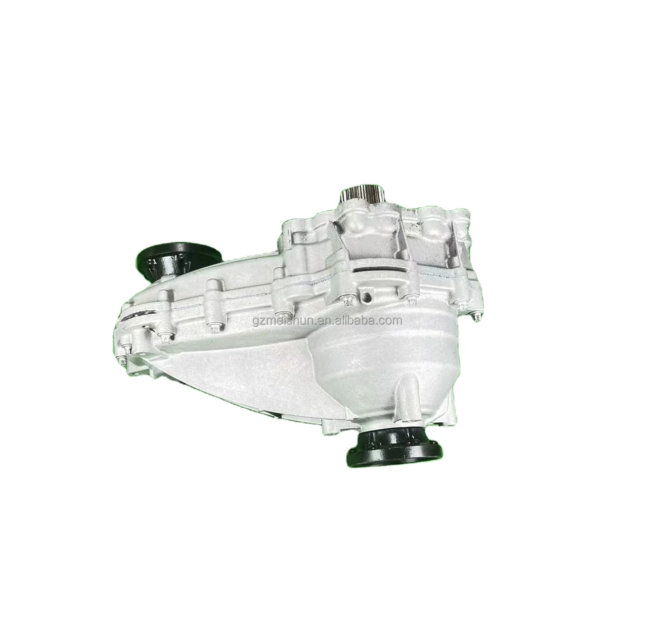 Remanufacture Transfer Case Assembly For Mercedes W164 X164 W166 X166 V251 C292 A2512802700