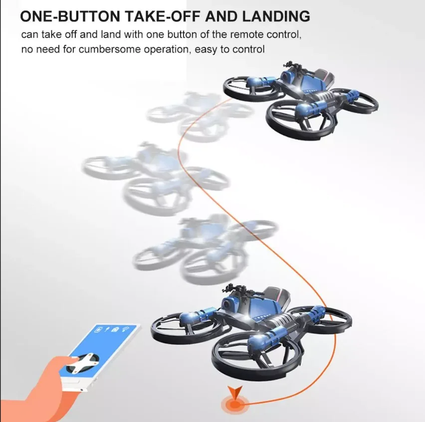 Motorcycle Drone 5.png