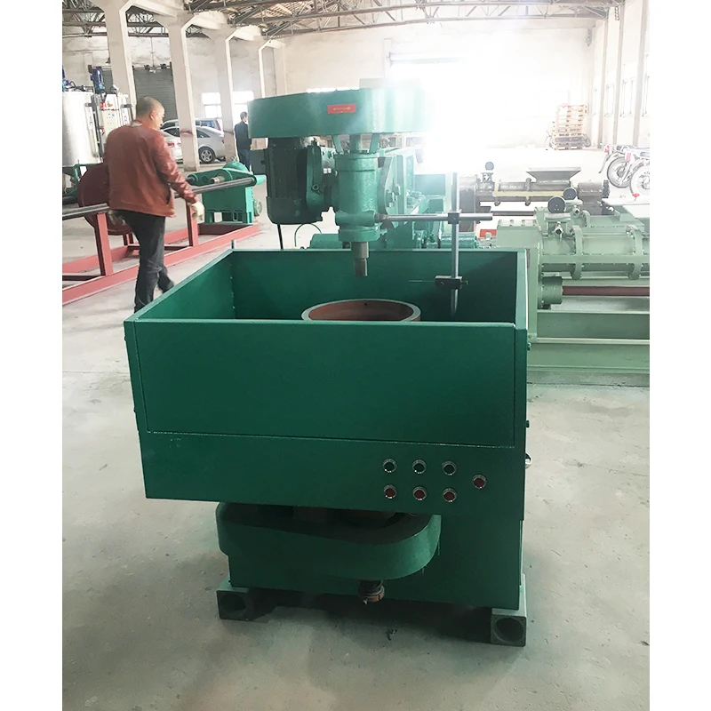 Bowl Mugs Roller Head Hydraulic Press Manufacture Forming Machinery