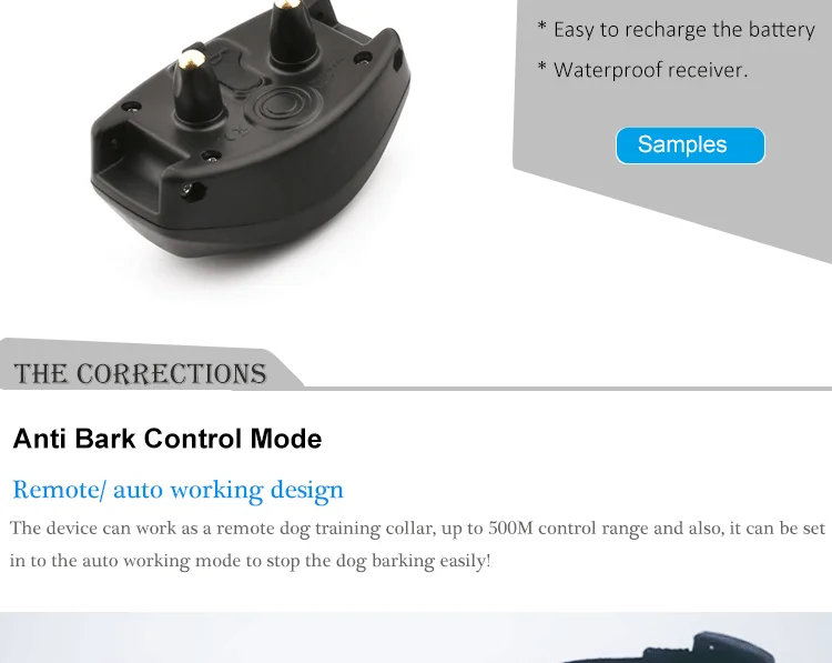 Dog Shock Collar (2).png