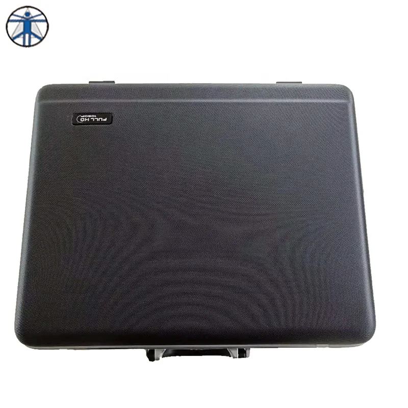 WF1200S (12)