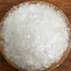 size 3-5mm shinney and pearlescent boric acid pieces manufacturer in china