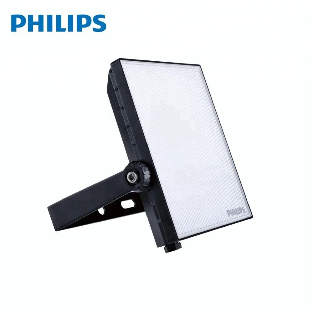 PHILIPS LED Flood light BVP131 LED8/WW 10W 220-240V WB 911401858798 PHILIPS BVP131