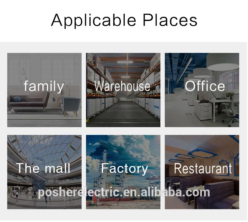 Home Security Tuya Smart App Ionization Compact Wifi Smoke Detector Alarm Motion Sensor