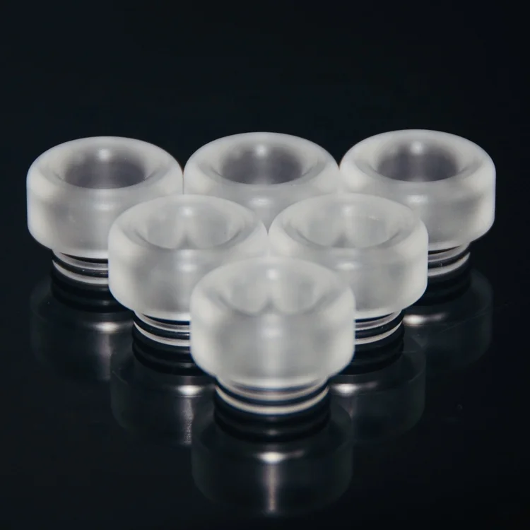 810 clear drip tip (1).jpg