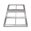 Professional Machining Micro Cnc Processing Parts