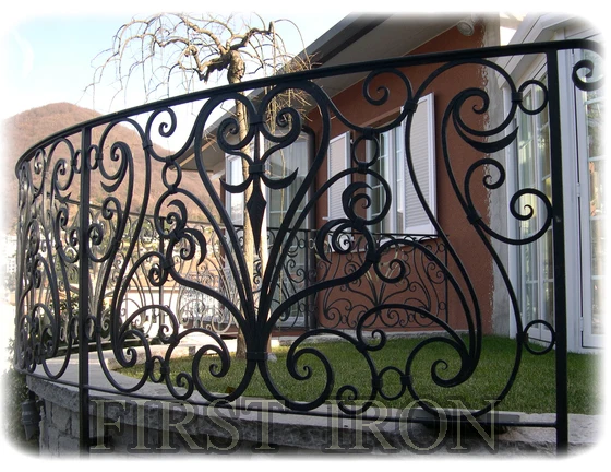 Beautiful Wrought Iron Artistic Fencing Ornamental Curved Fence Panels Wrought Iron Buy Beautiful Wrought Iron Artistic Fencing Ornamental Curved Fence Panels Wrought Iron Prefab Iron Fence Panels Product On Alibaba Com Beautiful Wrought Iron Artistic Fencing Ornamental Curved Fence Panels Wrought Iron Buy Beautiful Wrought Iron Artistic Fencing Ornamental Curved Fence Panels Wrought Iron Prefab Iron Fence Panels Product On Alibaba Com