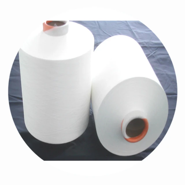 pla filament yarn 8.jpg