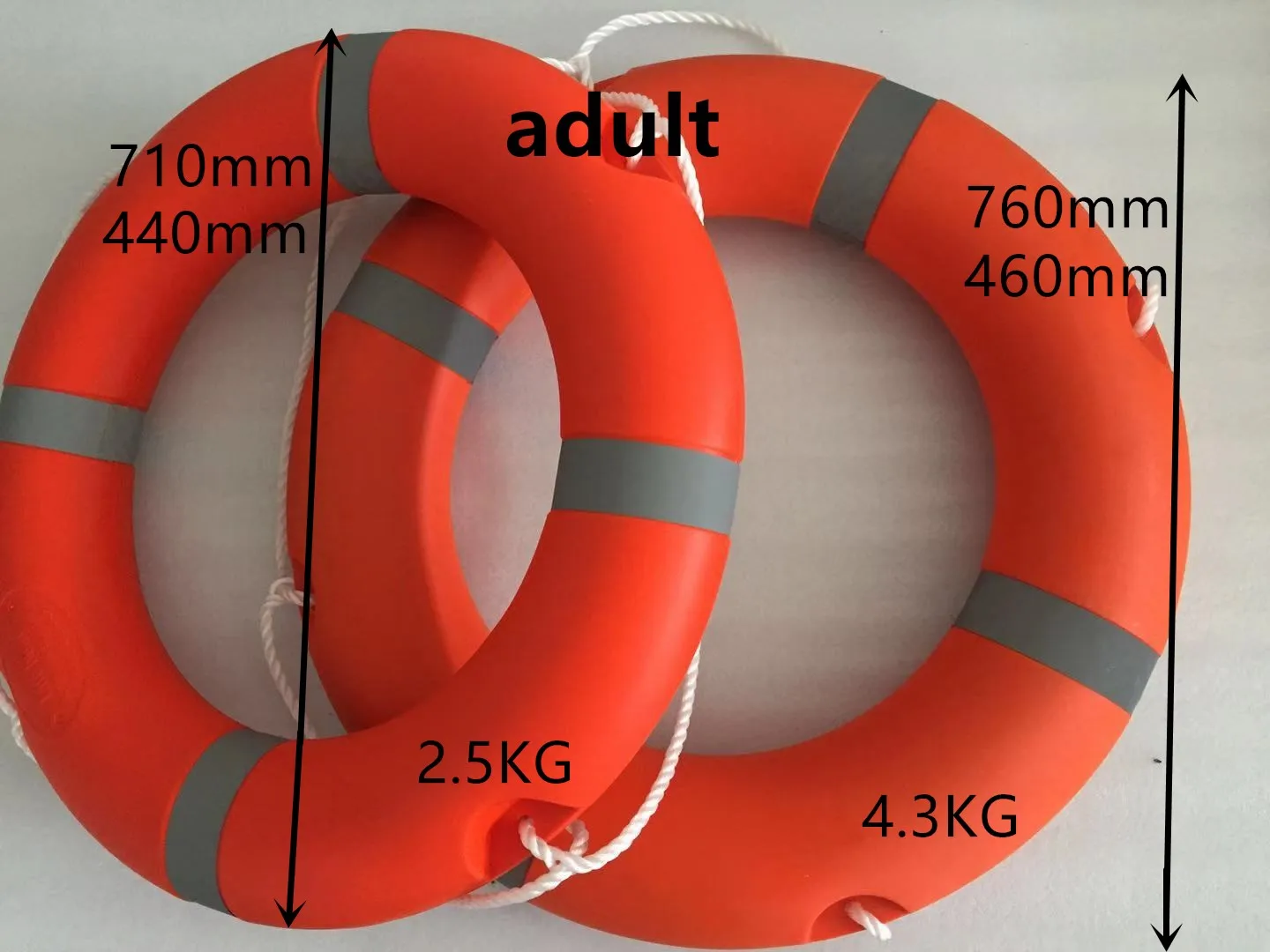 Lifebuoy Ring Solas Marine Life Ring Buy Lifebuoy Ring Solas,Lifebuoy