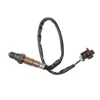 4 wire oxygen Lambda Sensor Auto Spare Parts 9192922 09199470 Dissolved Air Fuel Ratio O2 Oxygen Sensor