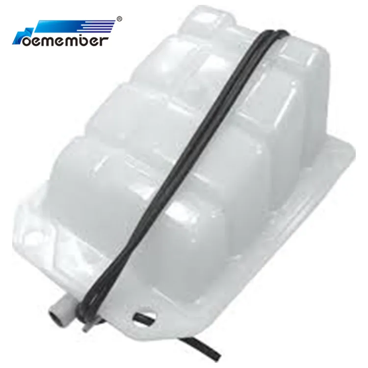 OE Member 603-5403 Coolant Expansion Tank N53546001 N5346001 For  