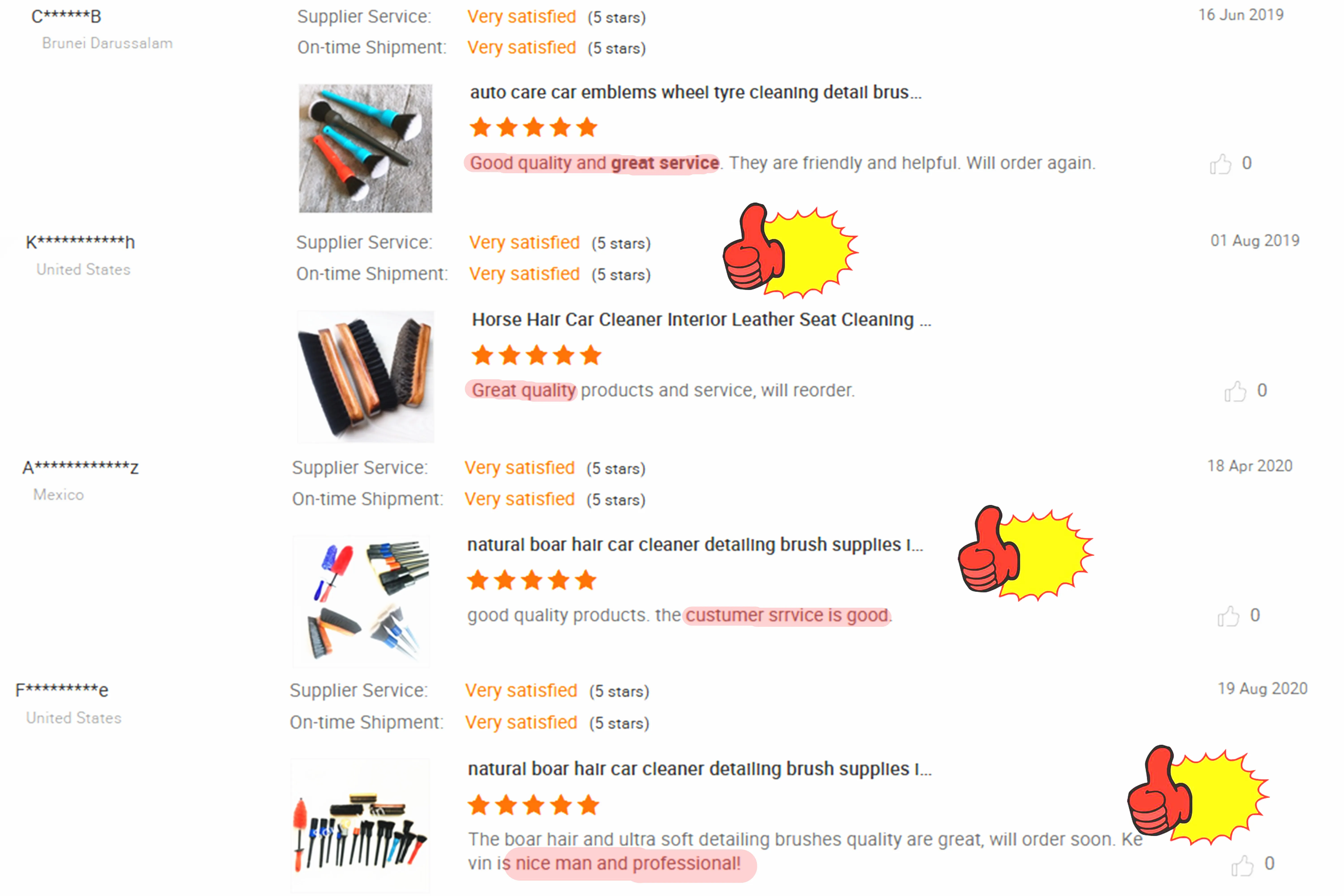 car brush feedback.jpg
