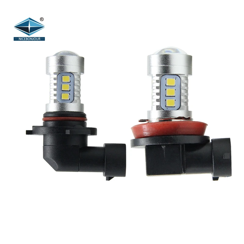 

car fog light,200 Pieces, White, blue(be), red, amber, green, pink, iceblue